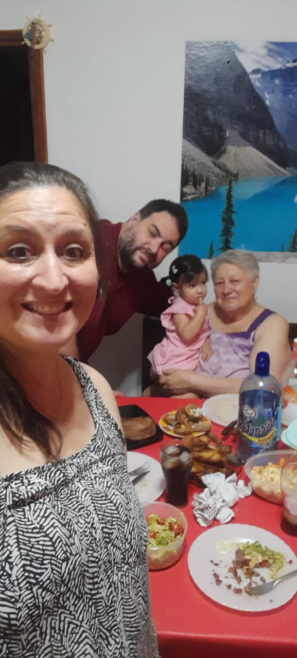 WhatsApp Image 2025-12-31 at 11.45.14 PM.jpeg